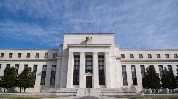 Fed trì hoãn cắt giảm lãi suất