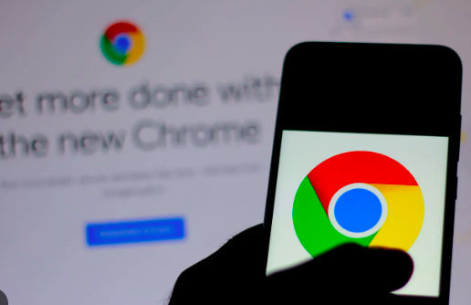 Cảnh báo phần mềm giả mạo Google Chrome để đánh cắp thông tin người dùng