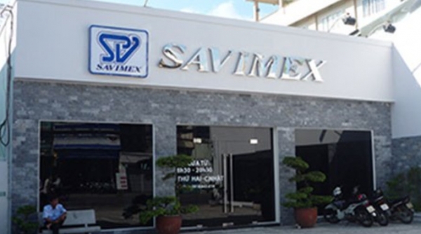 Kết quả kinh doanh quý I/2024 của Savimex (SAV)