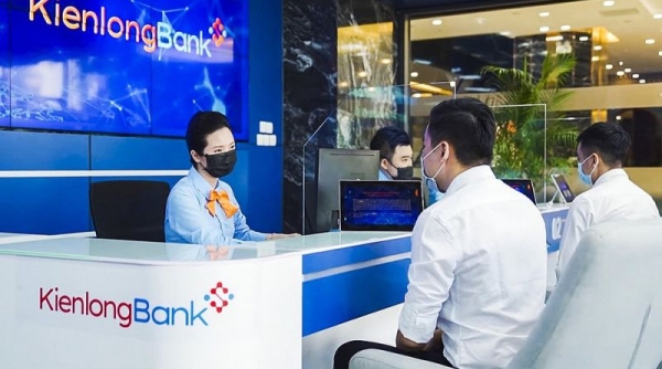 ĐHĐCĐ Kienlongbank: Mục tiêu cao, kết quả khiêm tốn   