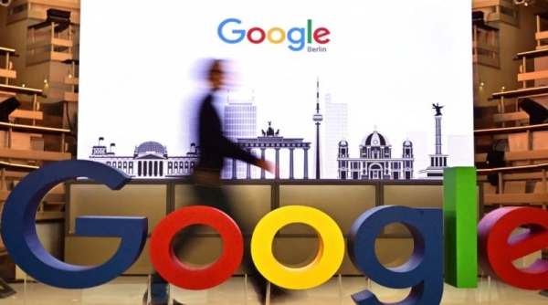Google đã sa thải ít nhất 200 nhân viên từ các nhóm "Core" của mình