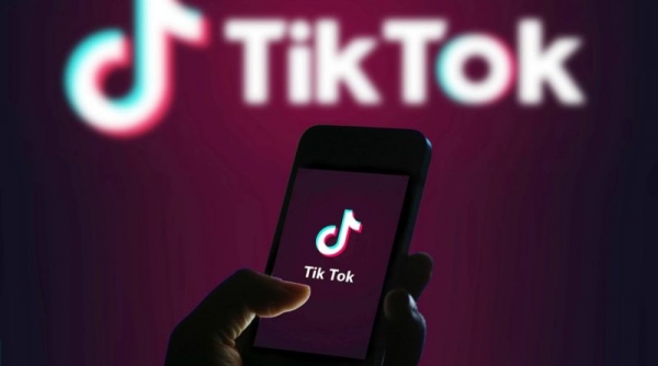 TikTok đang thử nghiệm tính năng tải video lên đến 60 phút
