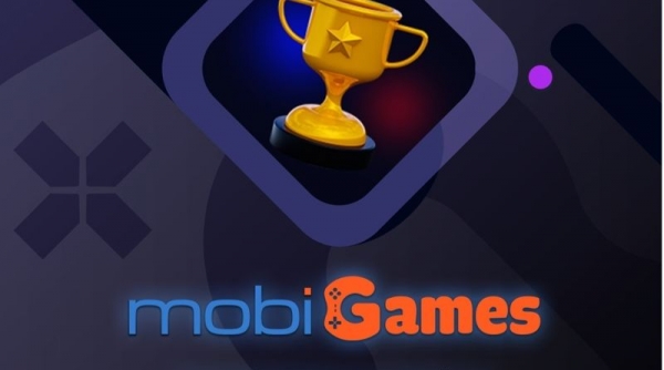MobiFone lấn sân sang thị trường game, ra mắt hệ sinh thái trò chơi trực tuyến