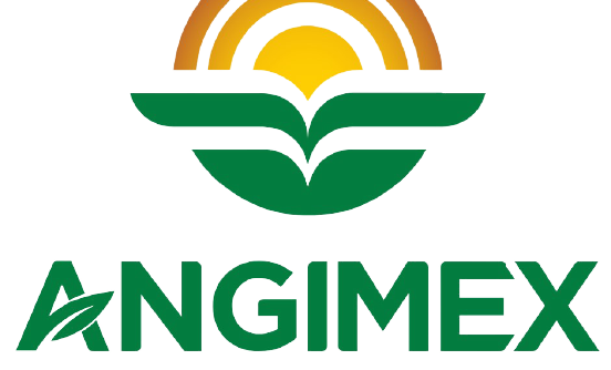 AGM thông qua việc chuyển nhượng 100% vốn tại Công ty TNHH MTV Dịch vụ Nông nghiệp Công nghệ cao Angimex