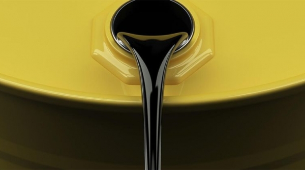 Giá xăng dầu hôm nay 31/5: Lao dốc không phanh