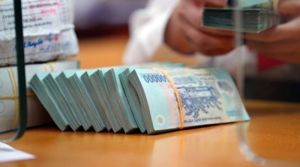 TP. Hồ Chí Minh công bố danh sách 267 doanh nghiệp, cá nhân nợ thuế