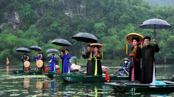 Cần quy định rõ quyền sở hữu, quyền khác và nhiệm vụ, trách nhiệm đối với di sản văn hóa