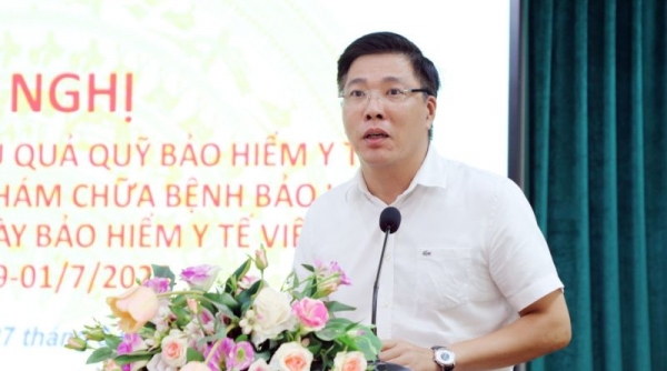 Bắc Ninh: Tăng cường công tác phòng, chống các hành vi lạm dụng, trục lợi quỹ BHYT