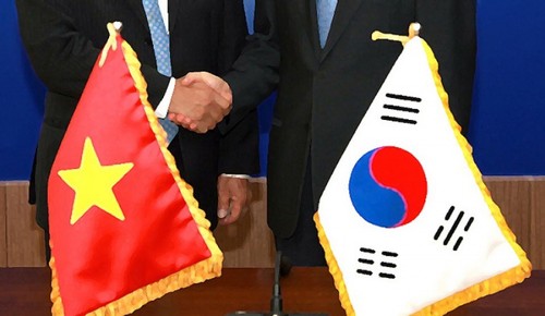 Dự kiến Thủ tướng Phạm Minh Chính sẽ có hơn 30 hoạt động trong chuyến thăm Hàn Quốc