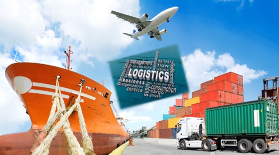 Chủ tịch FIATA: Việt Nam có tiềm năng lớn trở thành trung tâm logistics của khu vực và thế giới