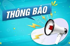 Thông báo Chương trình khám và phẫu thuật miễn phí cho bệnh nhân dị tật sọ mặt