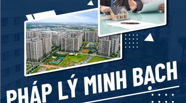 Mua nhà chung cư và những điều khách hàng không được bỏ lỡ