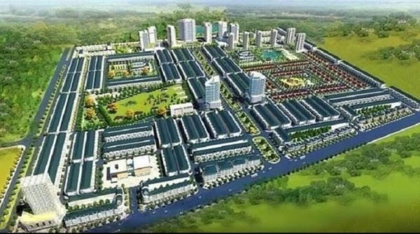 Bắc Ninh: Phê duyệt 167 dự án, động lực mới cho tăng trưởng kinh tế