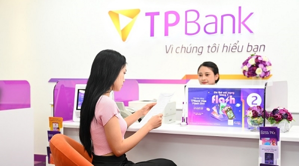 TPBank ra mắt sản phẩm vay mua nhà cho người thân dịp Vu Lan báo hiếu lãi suất từ 0%