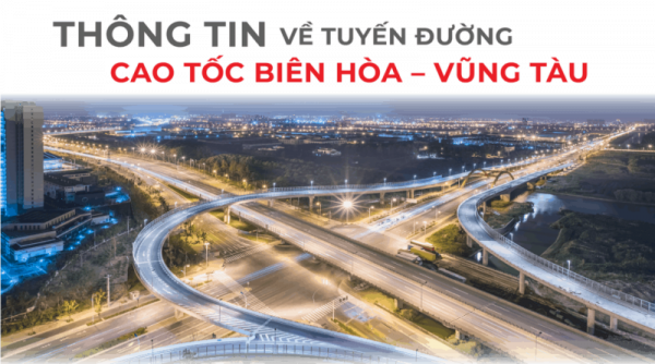 Đồng Nai: Gấp rút hoàn thành công tác GPMB 2 dự án giao thông trọng điểm quốc gia