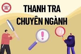 Trà Vinh: Vi phạm kinh doanh khí một doanh nghiệp bị xử phạt 180 triệu đồng