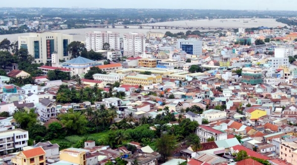 Những địa phương chậm giải ngân vốn đầu tư công - Bài 6: Đồng Nai - vì sao đạt thấp?