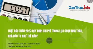 Bộ Kế hoạch và Đầu tư đề xuất sửa đổi, bổ sung luật về quy hoạch, đầu tư và đấu thầu