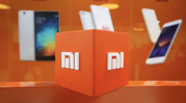 Những mẫu điện thoại Xiaomi nào nhận được bản vá bảo mật tháng 9