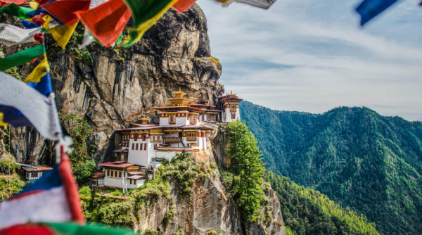 Bhutan mong muốn học hỏi kinh nghiệm phát triển của Việt Nam