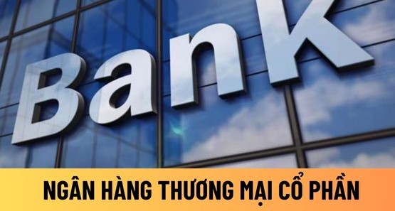 Đề nghị các ngân hàng, hỗ trợ, chia sẻ vấn đề lãi suất với người dân, doanh nghiệp