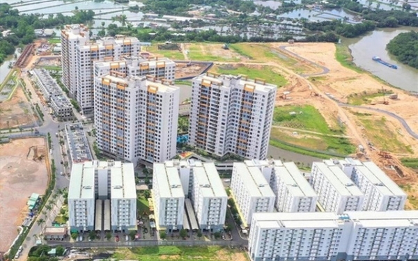 Những trường hợp nào chuyển nhượng bất động sản bị tính thuế giá trị gia tăng?