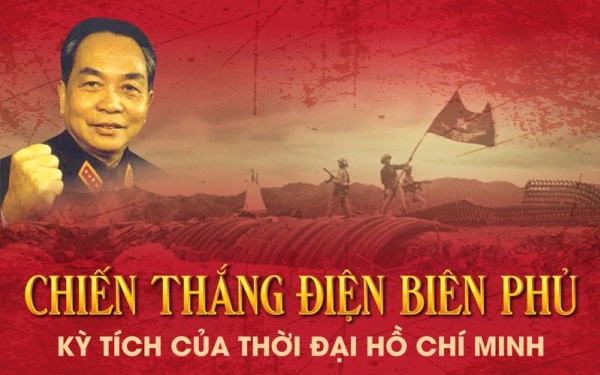 Ký ức hào hùng không thể nào quên của cựu chiến sĩ Điện Biên