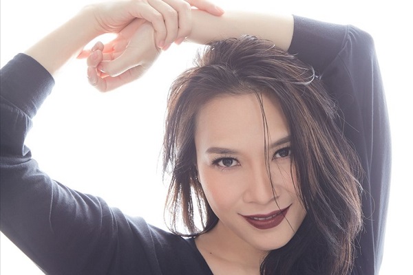 Mỹ Tâm được mời tham gia biểu diễn trong lễ hội số 1 của đài truyền hình MBC Hàn Quốc Mỹ Tâm được mời tham gia biểu diễn trong lễ hội số 1 của đài truyền hình MBC Hàn Quốc