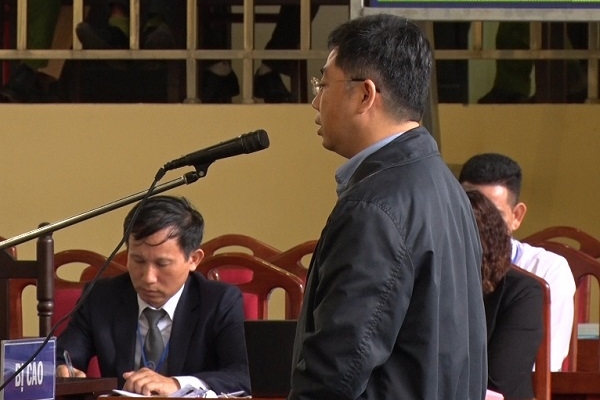 “Trùm” đánh bạc Nguyễn Văn Dương hợp tác với Cục Cảnh sát Phòng chống tội phạm công nghệ cao như thế nào? “Trùm” đánh bạc Nguyễn Văn Dương hợp tác với Cục Cảnh sát Phòng chống tội phạm công nghệ cao như thế nào?