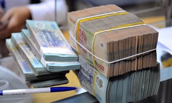 Chính sách tiền tệ 2019: Tín dụng BĐS, chứng khoán được liệt vào danh sách kiểm soát chặt chẽ Chính sách tiền tệ 2019: Tín dụng BĐS, chứng khoán được liệt vào danh sách kiểm soát chặt chẽ