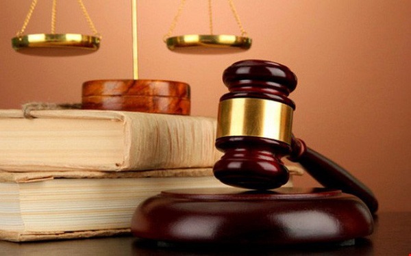 Những chính sách mới nổi bật có hiệu lực từ tháng 4 Những chính sách mới nổi bật có hiệu lực từ tháng 4