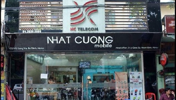 BCĐ 389: Xem xét trách nhiệm của lực lượng chức năng để xảy ra buôn lậu kéo dài BCĐ 389: Xem xét trách nhiệm của lực lượng chức năng để xảy ra buôn lậu kéo dài