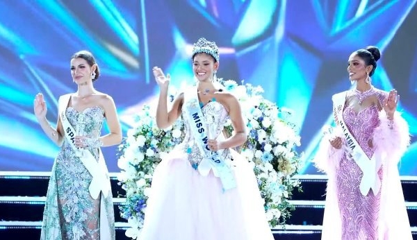 Miss World 2026 khép lại: Thế giới nhớ gì về thương hiệu đô thị biển Nha Trang?