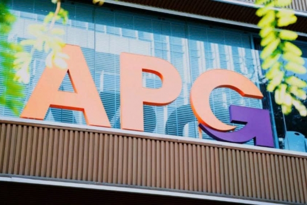 Chứng khoán APG dừng kế hoạch chào bán 50 triệu cổ phiếu riêng lẻ