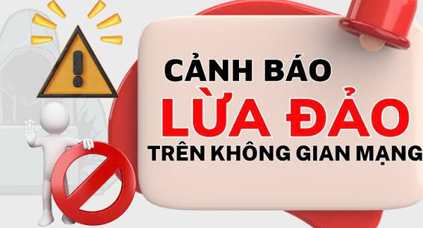 Công an TP. Hà Nội: Cảnh báo thủ đoạn lừa đảo dưới hình thức học bổng, du học