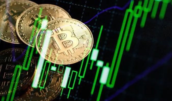 Tỷ giá ngoại tệ ngày 24/6/2019: USD giao dịch ở mức thấp, giá Bitcoin giữ đà tăng mạnh