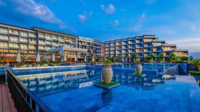 Tập đoàn CEO đạt lợi nhuận vượt kế hoạch năm 2022