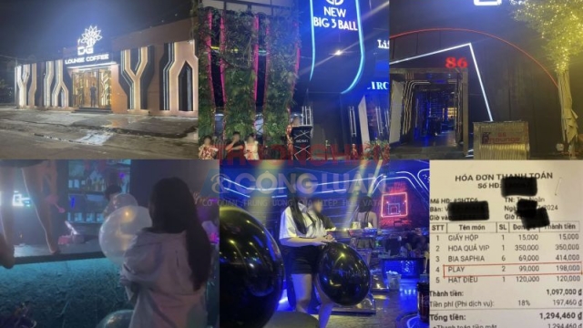 Khám Phá Thế Giới go88 giftcode - Nơi Mọi Khát Vọng Được Thỏa Mãn