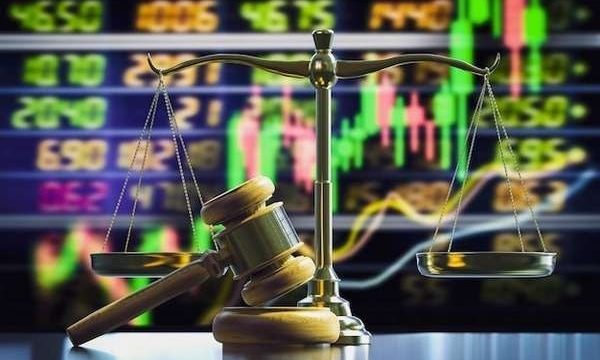 Vi phạm về công bố thông tin, Công ty CP Đầu tư Thương mại và Xuất nhập khẩu CFS bị xử phạt 92,5 triệu đồng