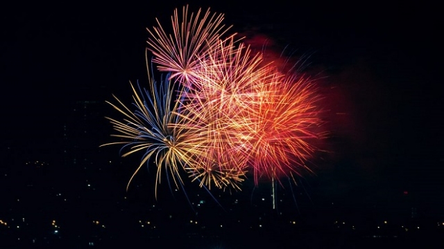 Quảng Ninh Tổ Chức Chương Trình Nghệ Thuật Đặc Biệt Kỷ Niệm Ngày Truyền Thống Công Nhân Vùng Mỏ 3 Quảng Ninh Tổ Chức Chương Trình Nghệ Thuật Đặc Biệt Kỷ Niệm Ngày Truyền Thống Công Nhân Vùng Mỏ