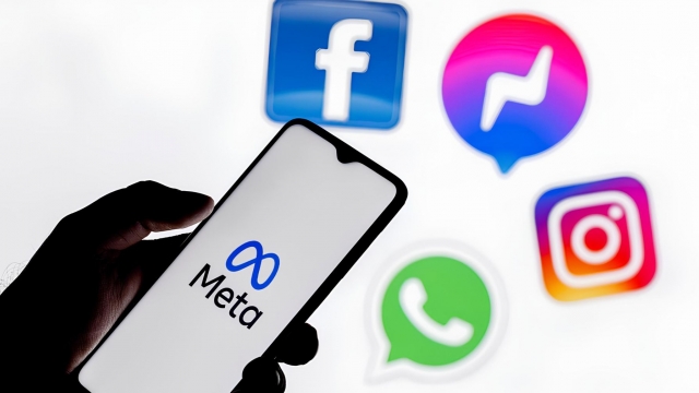 Quảng cáo cá nhân hóa: Meta sẽ dùng chatbot AI để nhắm mục tiêu người dùng