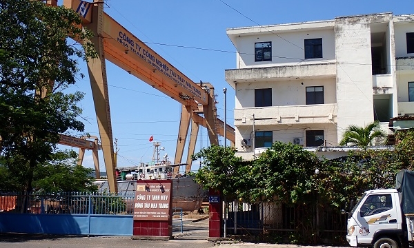 Khánh Hòa: Nhiều biện pháp khắc phục tình trạng nợ bảo hiểm xã hội - thuonghieucongluan.com.vn