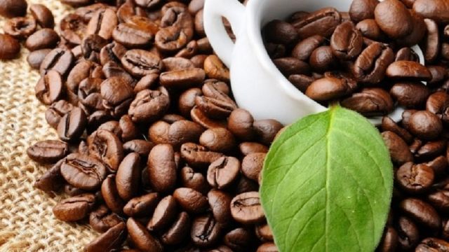 Cà phê Việt trước bài toán mới: Không chỉ bán hạt, phải bán giá trị