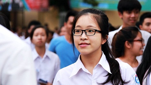 Năm 2017: Tất cả các trường ĐH sẽ xét tuyển chung