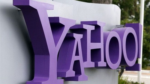 Hàng trăm triệu tài khoản bị đánh cắp, Yahoo phản ứng chậm - Hình 1