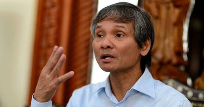 Trích 70.000 tỷ dự phòng nợ xấu, lợi nhuận ngân hàng vẫn sẽ tăng