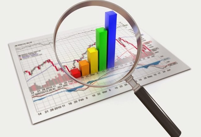 Hà Nội: Thành lập Ban Chỉ đạo tổng điều tra kinh tế năm 2017