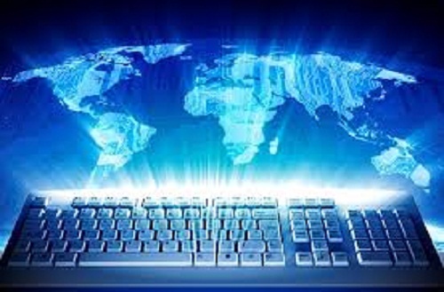 Thay đổi Ủy viên UBQG về ứng dụng công nghệ thông tin