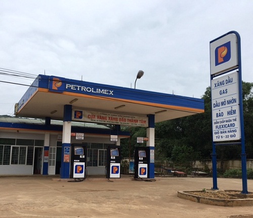 Thạch Thành (Thanh Hóa): “Chí Phèo” thời hiện đại?