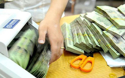 Xử lý nợ xấu 2016 - 2020: Vận hành thị trường mua bán nợ thứ cấp